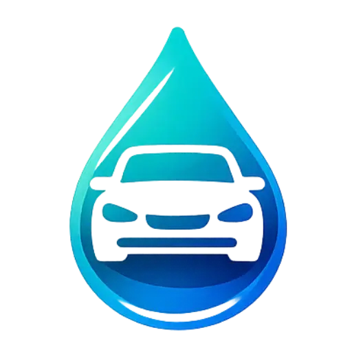 Lavage auto à domicile Cevins